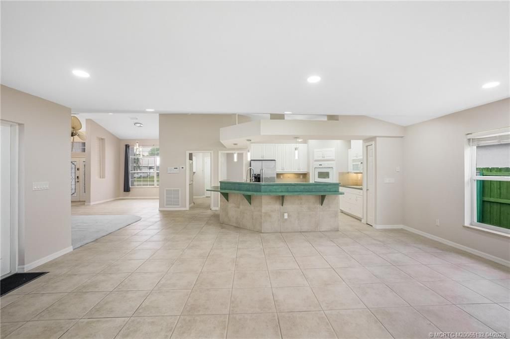 2149 SW Savage Boulevard, Port Saint Lucie, FL 34953 Photo