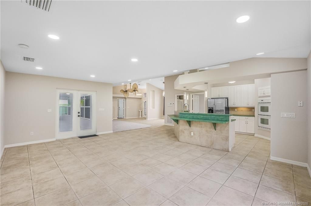 2149 SW Savage Boulevard, Port Saint Lucie, FL 34953 Photo