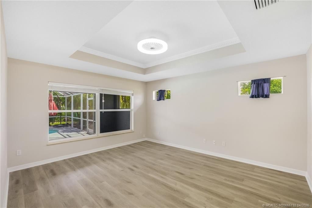 2149 SW Savage Boulevard, Port Saint Lucie, FL 34953 Photo