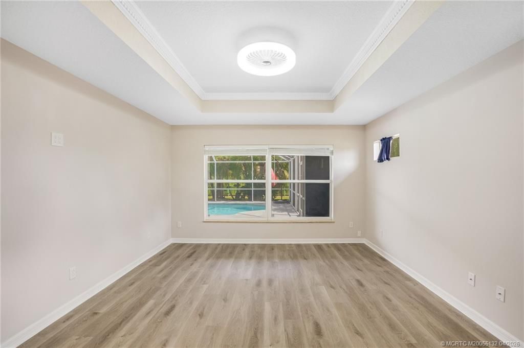 2149 SW Savage Boulevard, Port Saint Lucie, FL 34953 Photo