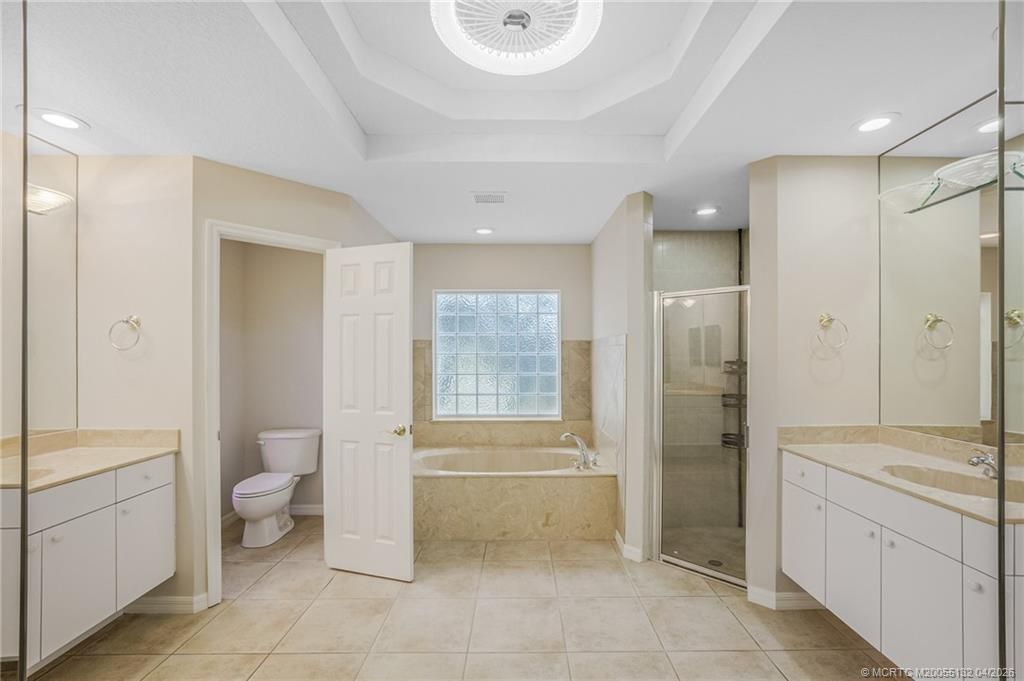 2149 SW Savage Boulevard, Port Saint Lucie, FL 34953 Photo