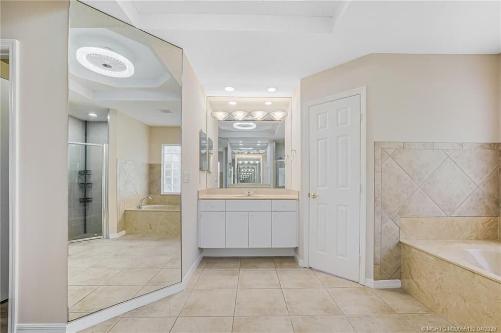 2149 SW Savage Boulevard, Port Saint Lucie, FL 34953 Photo