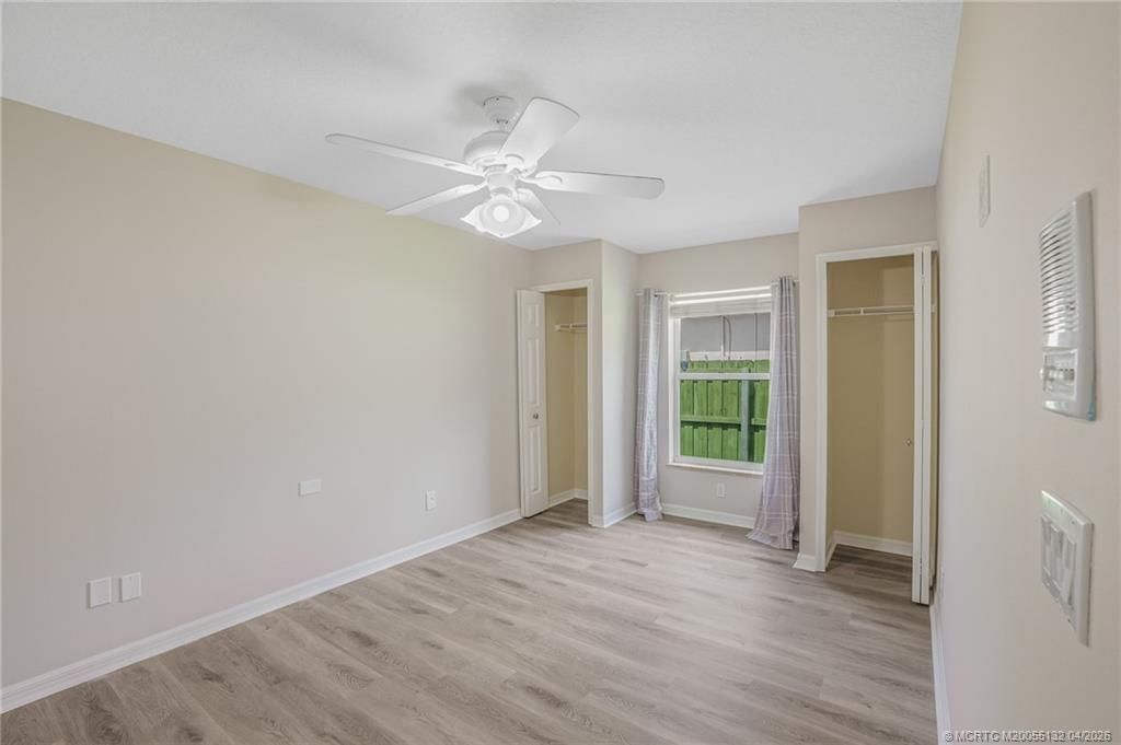 2149 SW Savage Boulevard, Port Saint Lucie, FL 34953 Photo