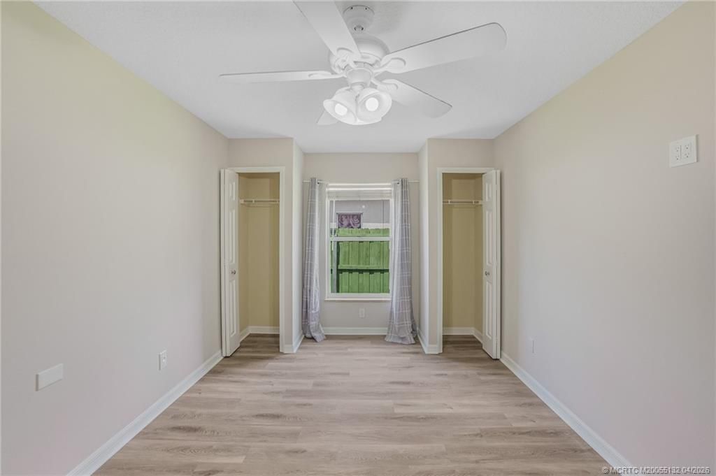 2149 SW Savage Boulevard, Port Saint Lucie, FL 34953 Photo