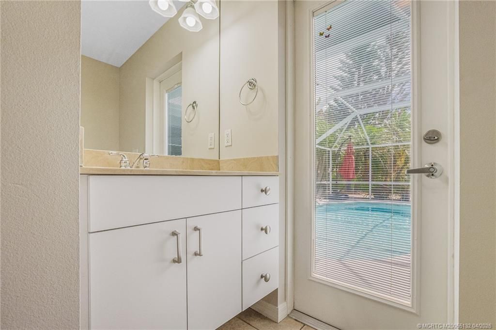 2149 SW Savage Boulevard, Port Saint Lucie, FL 34953 Photo