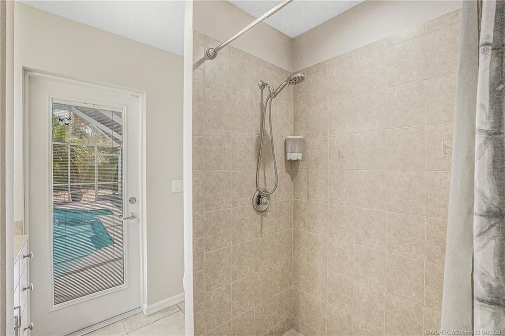 2149 SW Savage Boulevard, Port Saint Lucie, FL 34953 Photo