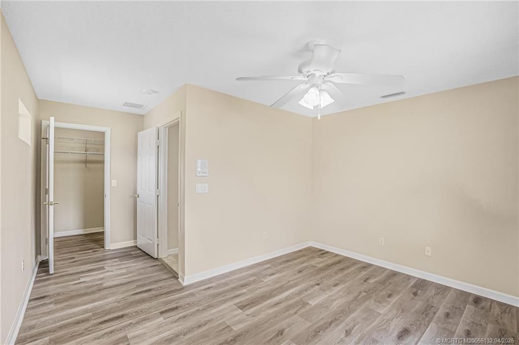 2149 SW Savage Boulevard, Port Saint Lucie, FL 34953 Photo