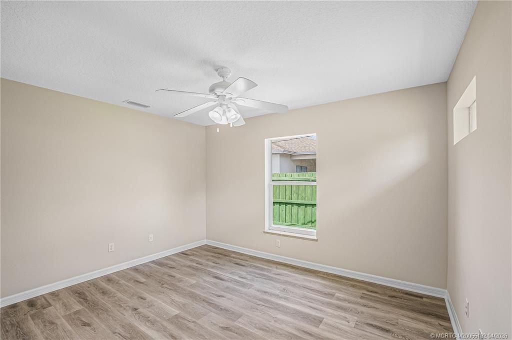 2149 SW Savage Boulevard, Port Saint Lucie, FL 34953 Photo