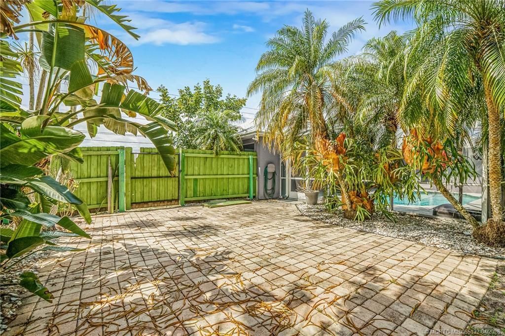 2149 SW Savage Boulevard, Port Saint Lucie, FL 34953 Photo