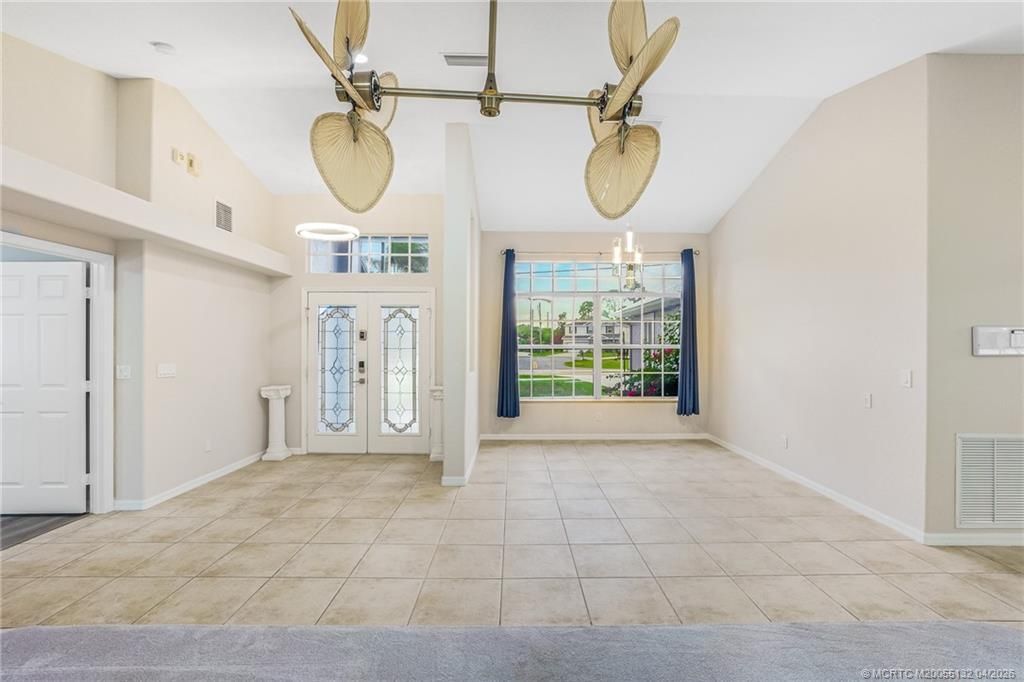 2149 SW Savage Boulevard, Port Saint Lucie, FL 34953 Photo