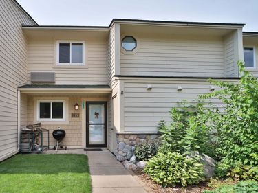 8412 Tuxedo Road, Unit 319, Onamia, MN 56359