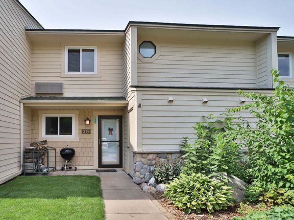 8412 Tuxedo Road , Onamia, MN 56359