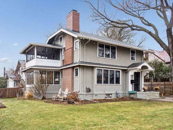 1634 Portland Avenue, Saint Paul, MN 55104