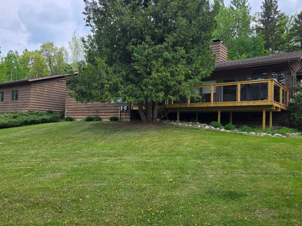 10597 Highway 23, Orr, MN 55771