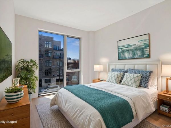 1433 31st Avenue , Unit 3L, Astoria, NY 11106