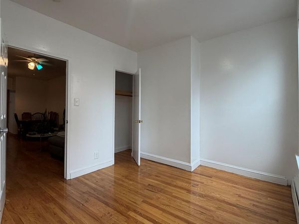 43 Troutman Street , Unit #1, Brooklyn, NY 11206