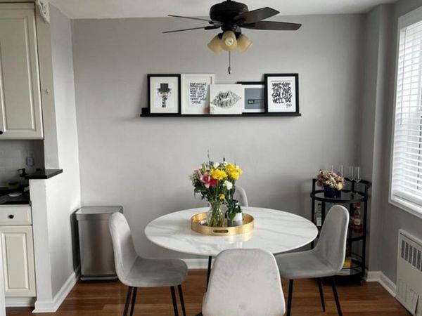 636 N Terrace Avenue, Unit 6C, Fleetwood, NY 10552