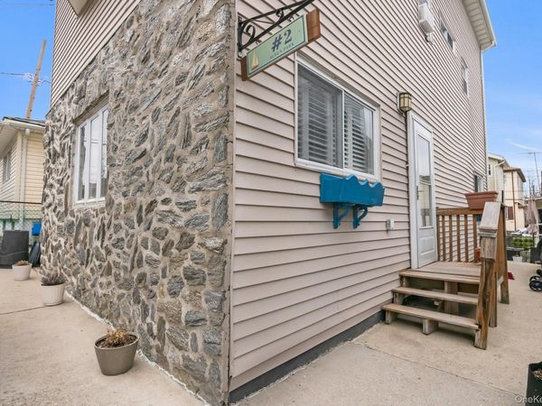 2 Alden Park , Unit 2, Bronx, NY 10465