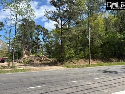 2450 Alpine Road , Columbia, SC 29223