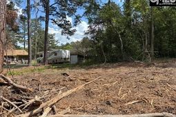 2450 Alpine Road photo 4