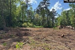 2450 Alpine Road photo 4