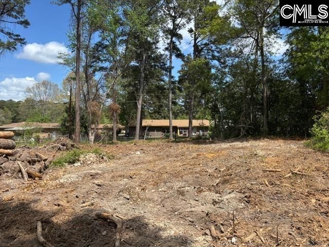 2450 Alpine Road Photo 5