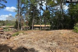 2450 Alpine Road photo 4