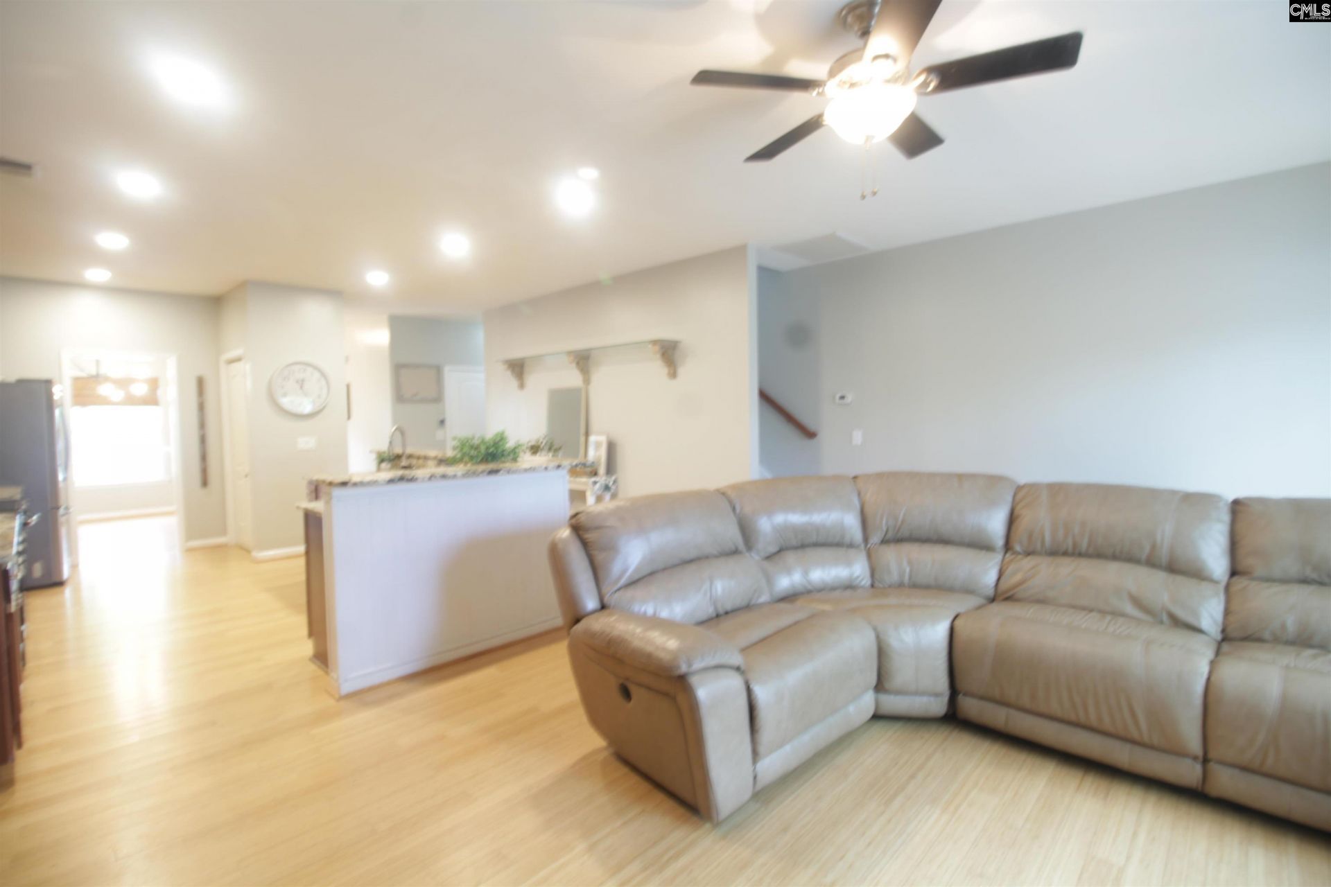 249 Allenbrooke Way Photo 11