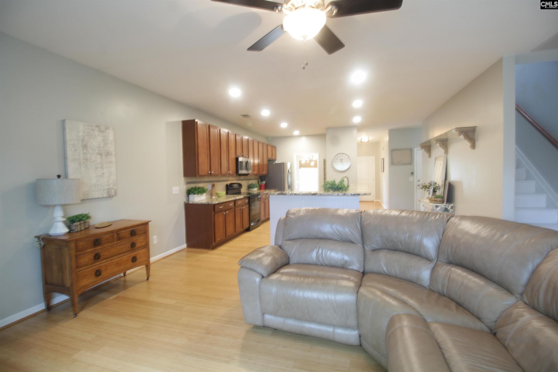 249 Allenbrooke Way Photo 12