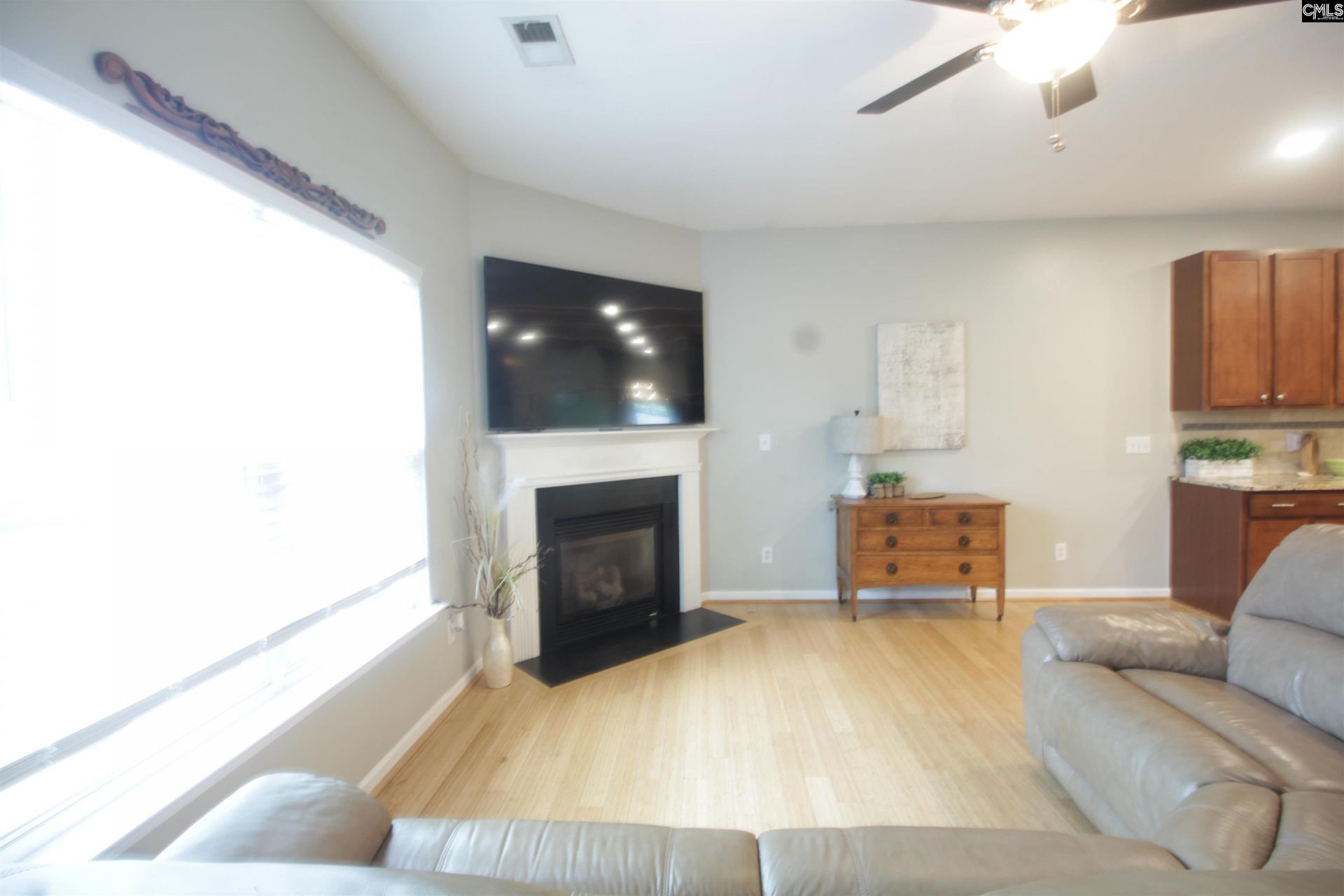 249 Allenbrooke Way Photo 13