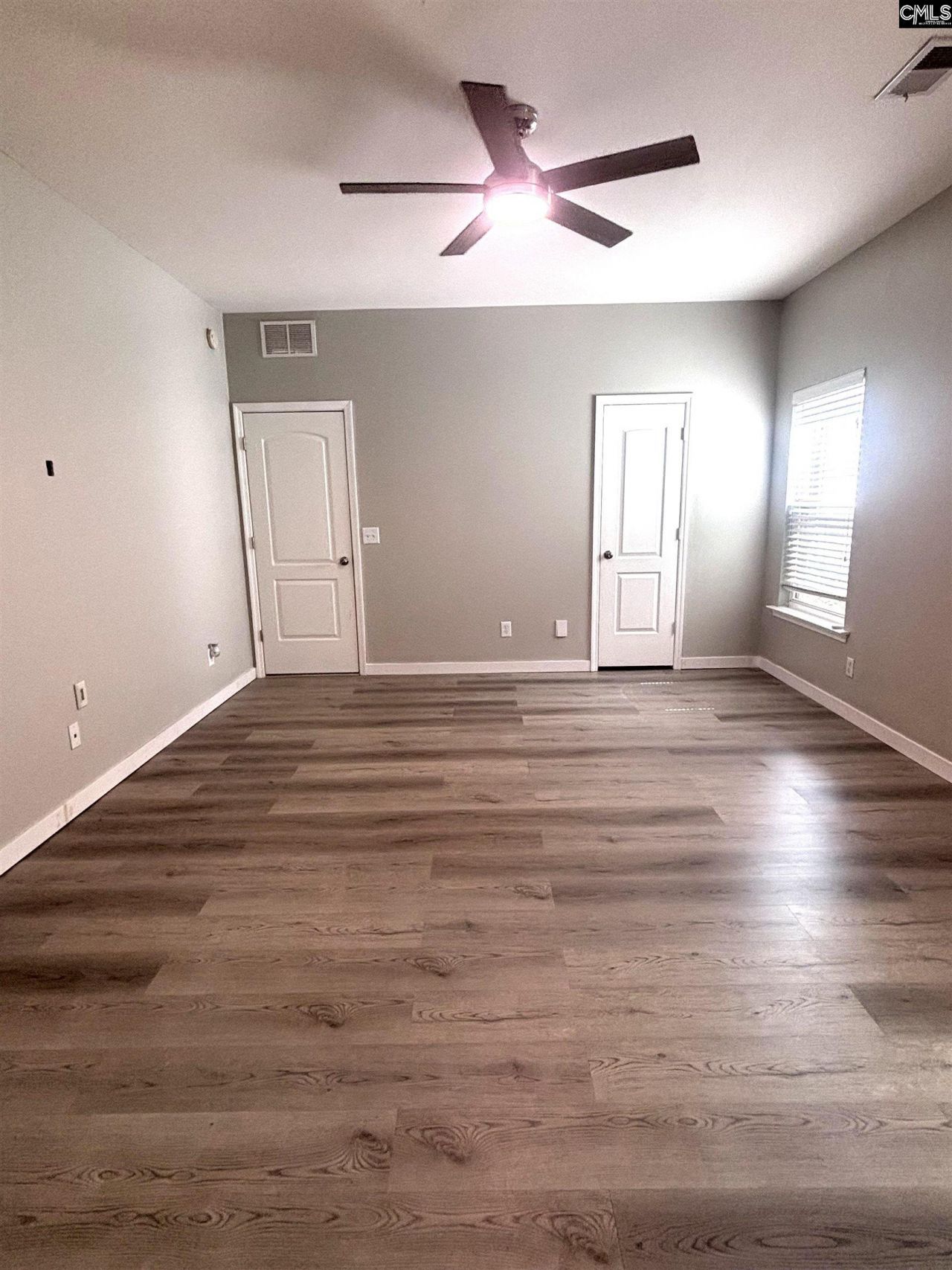 249 Allenbrooke Way Photo 14