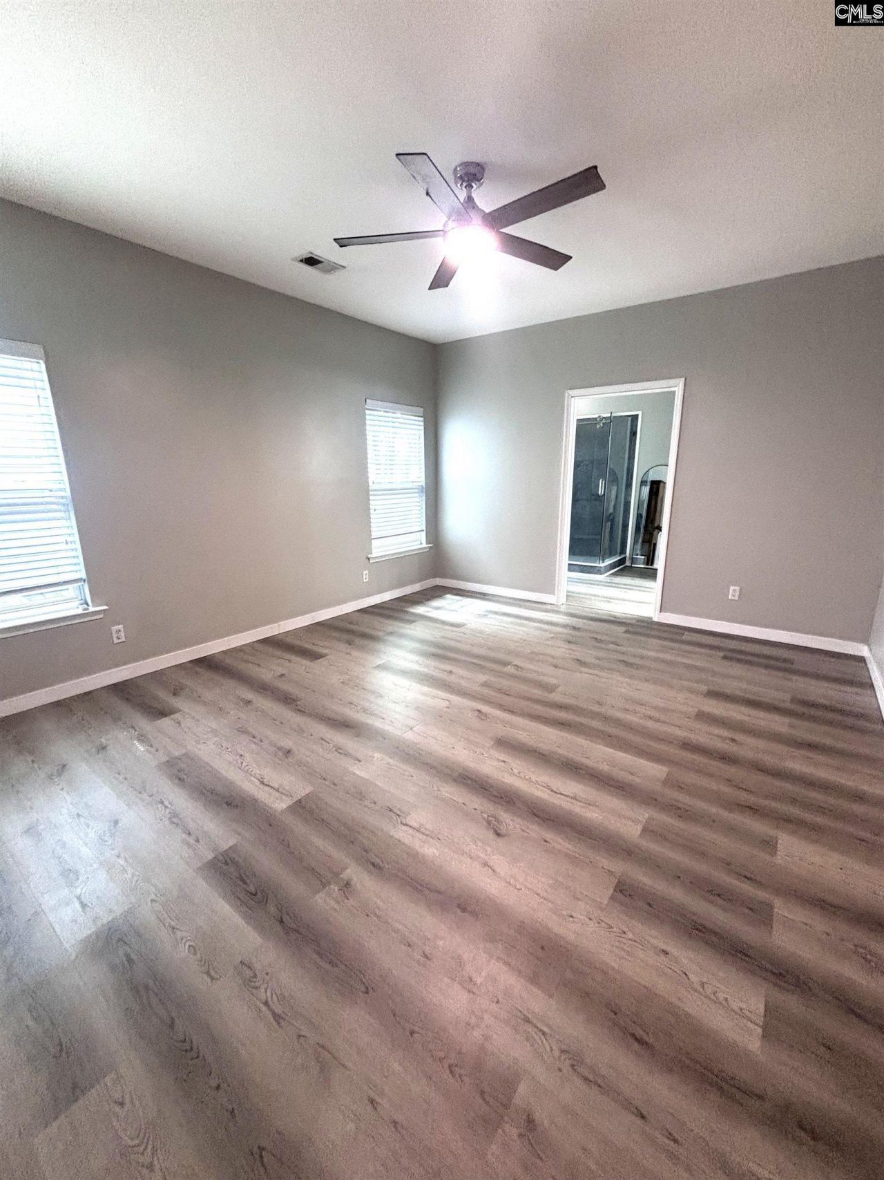 249 Allenbrooke Way Photo 15