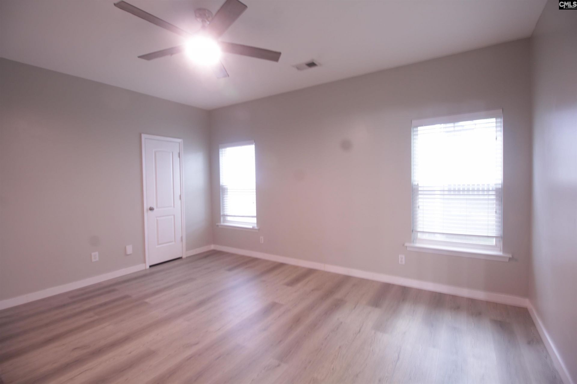 249 Allenbrooke Way Photo 16