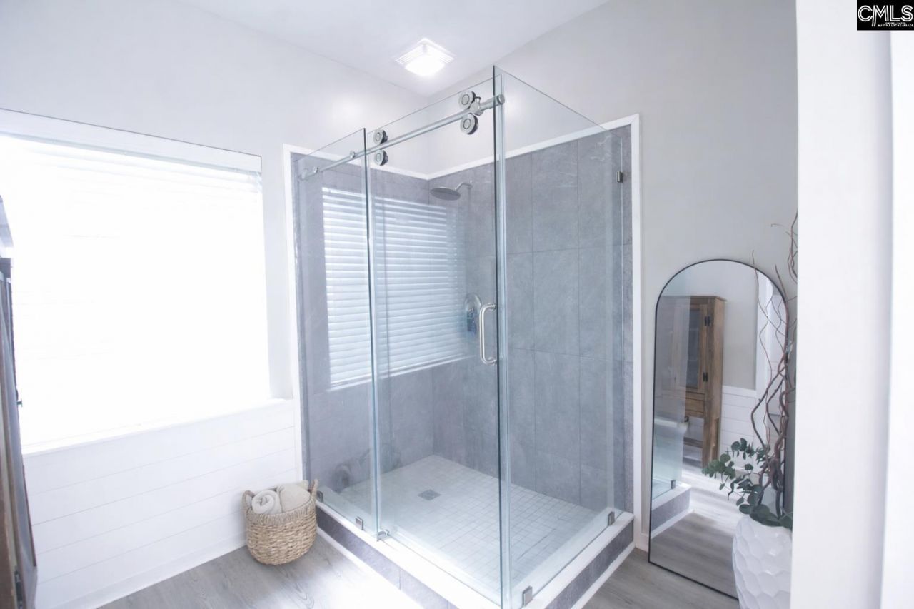 249 Allenbrooke Way Photo 17