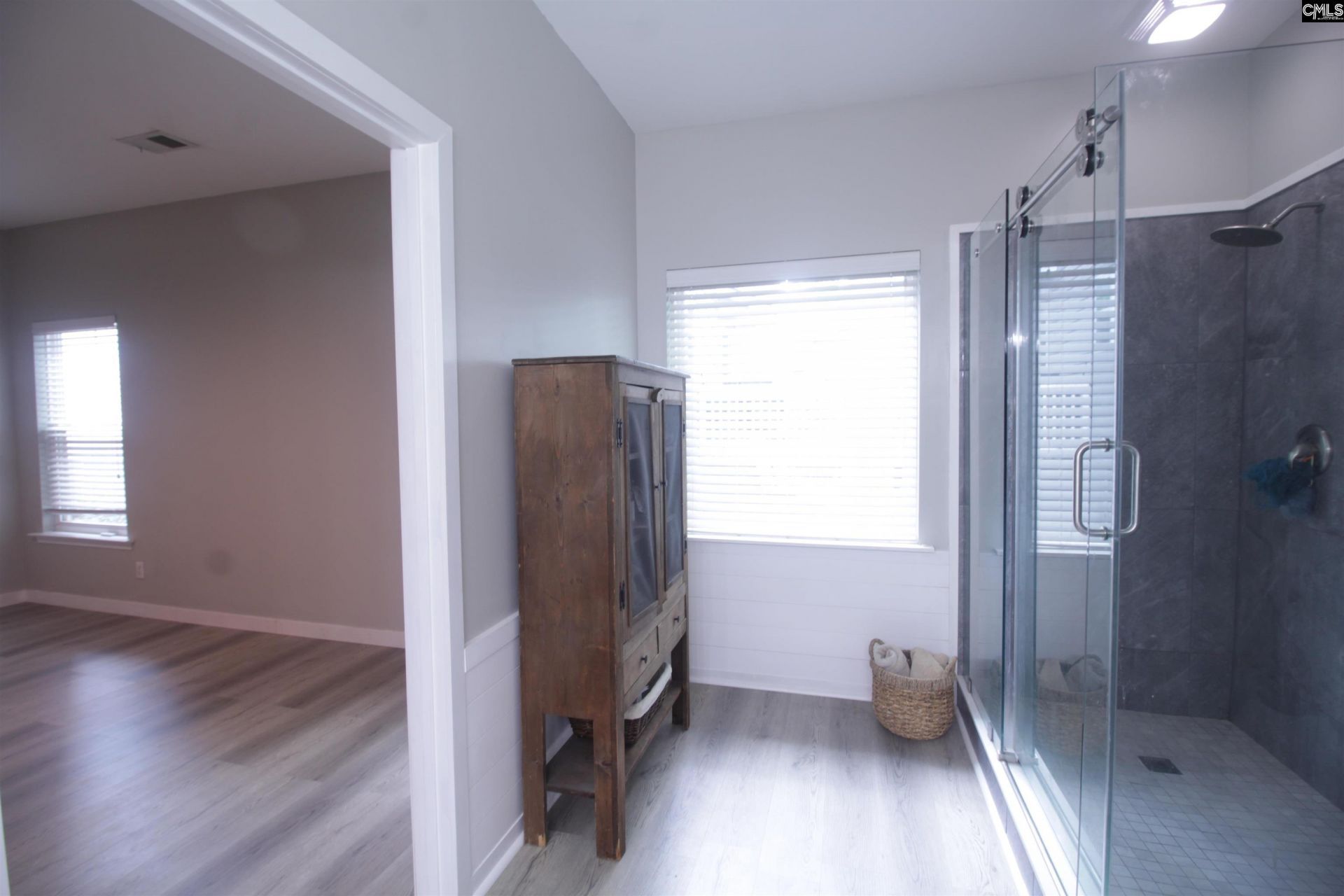 249 Allenbrooke Way Photo 19