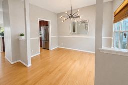 249 Allenbrooke Way photo 4