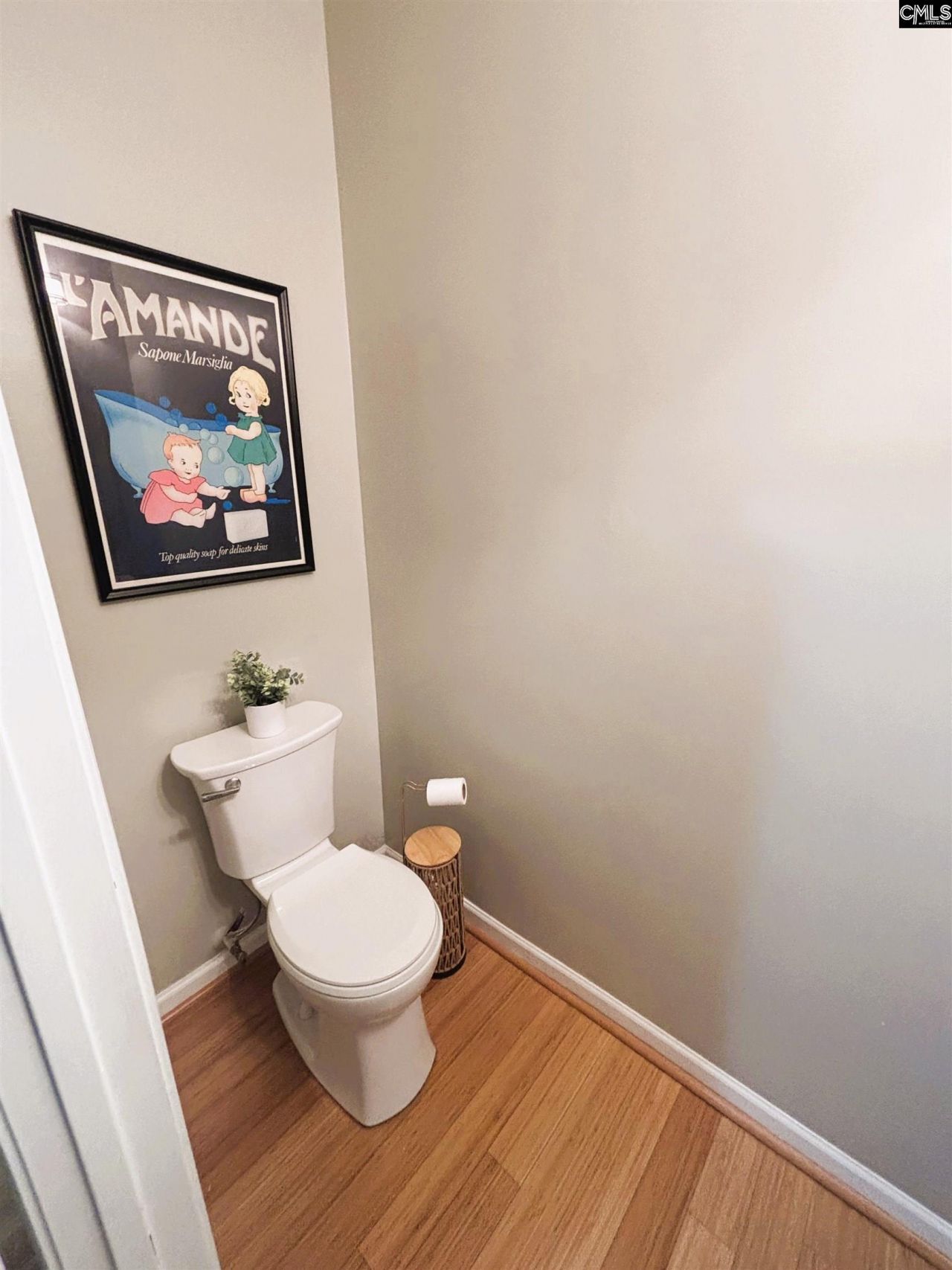 249 Allenbrooke Way Photo 20