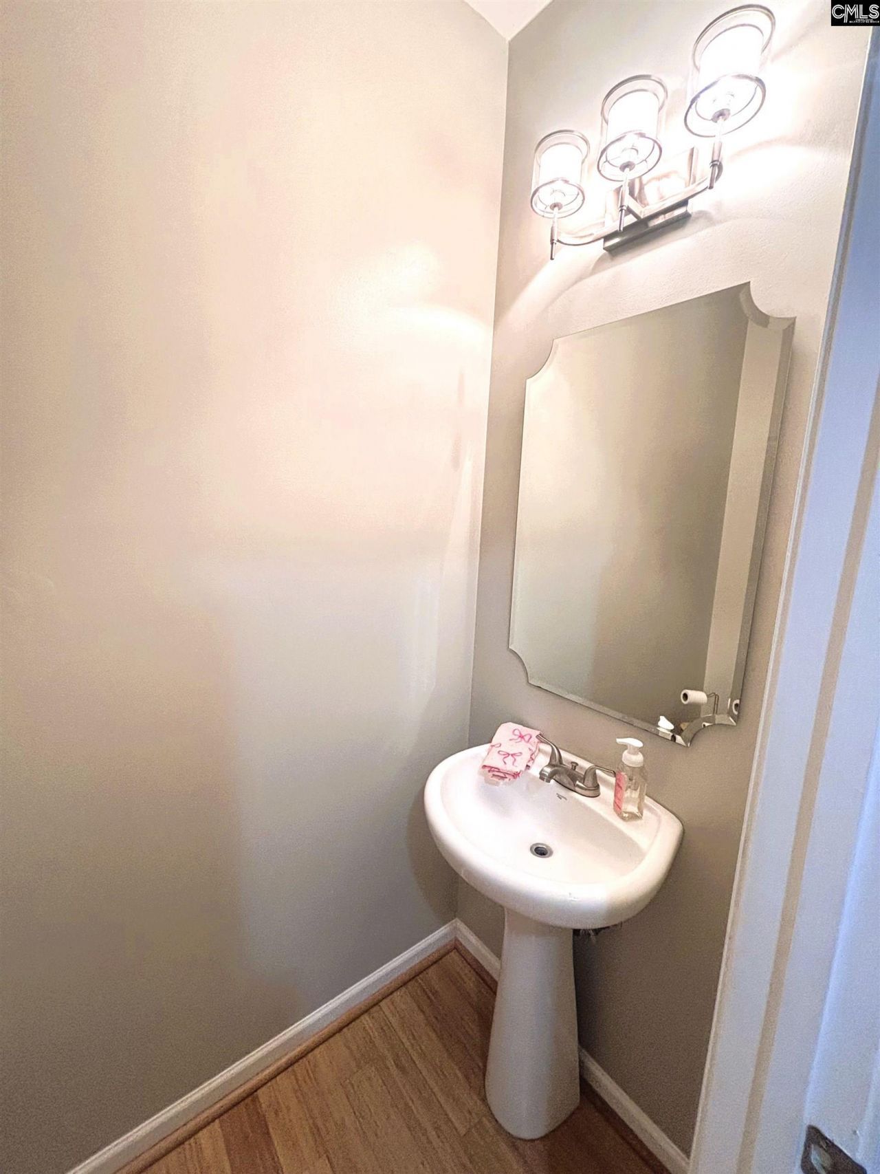 249 Allenbrooke Way Photo 21