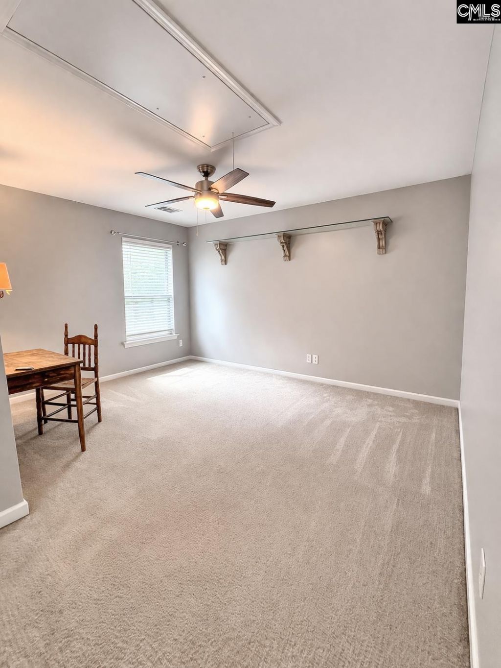 249 Allenbrooke Way Photo 22