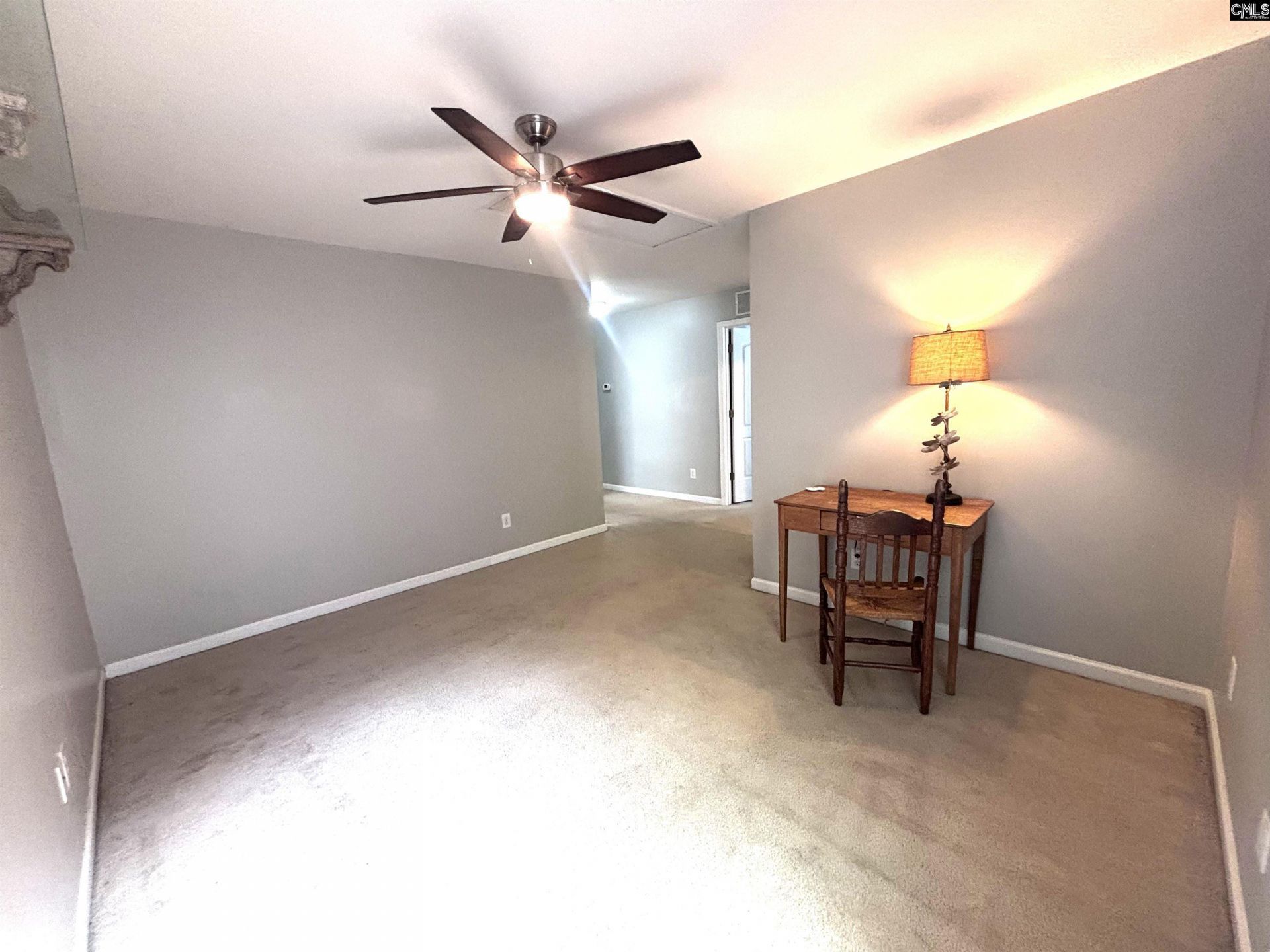 249 Allenbrooke Way Photo 23