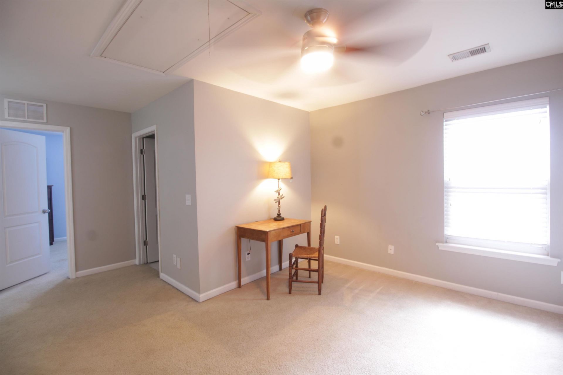 249 Allenbrooke Way Photo 24