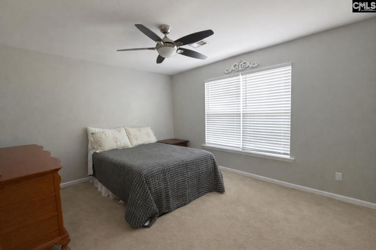 249 Allenbrooke Way Photo 26