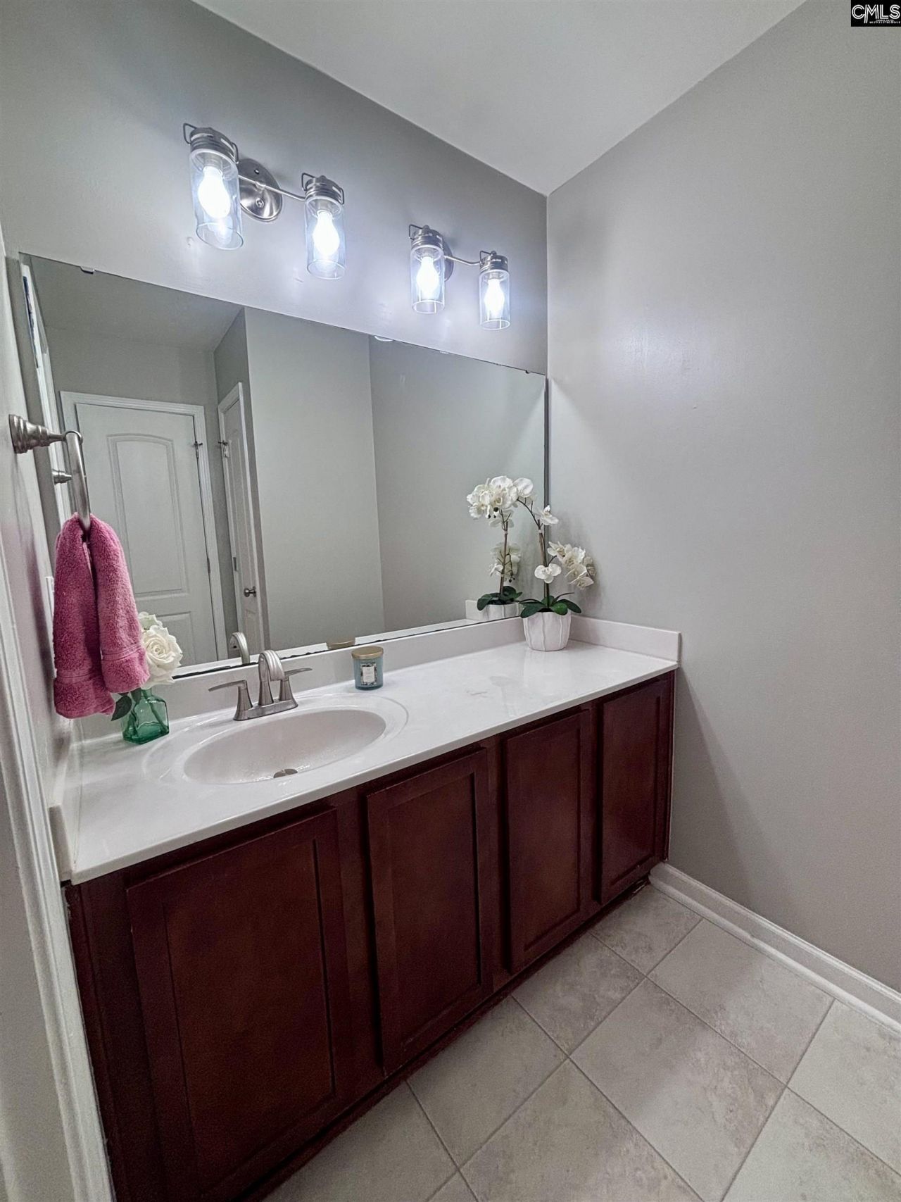 249 Allenbrooke Way Photo 28