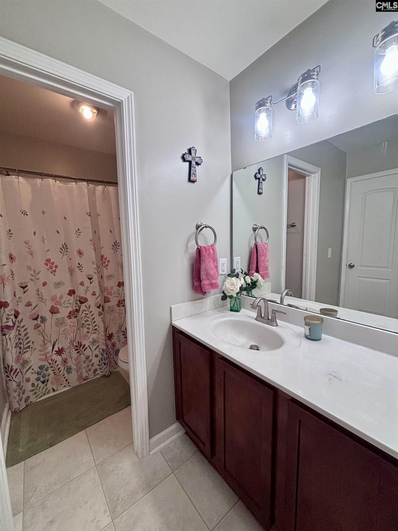 249 Allenbrooke Way Photo 29