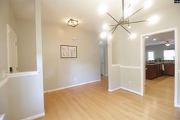 249 Allenbrooke Way photo 4