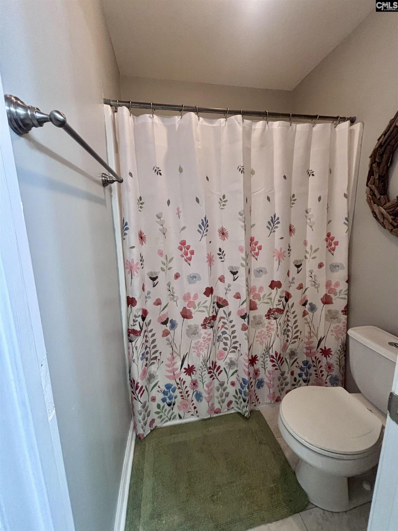 249 Allenbrooke Way Photo 30