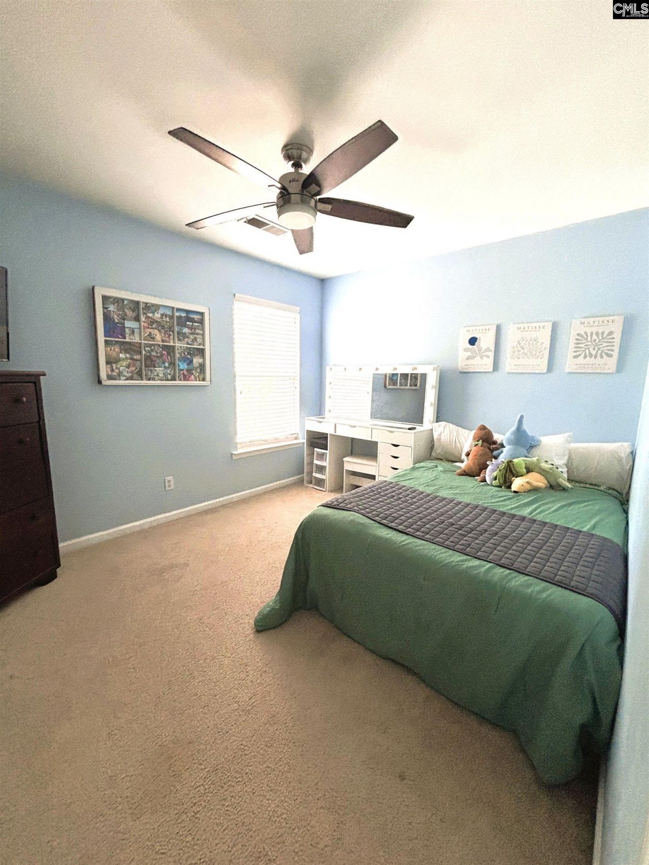 249 Allenbrooke Way Photo 31