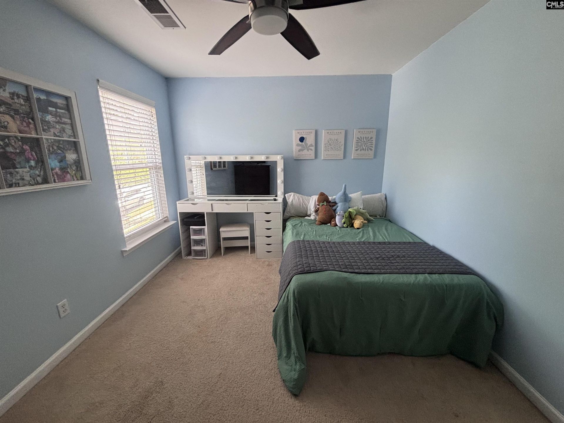 249 Allenbrooke Way Photo 32