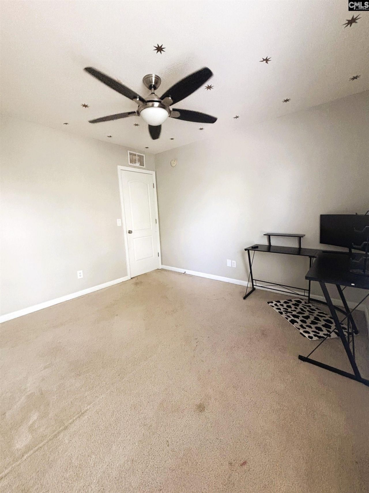 249 Allenbrooke Way Photo 33