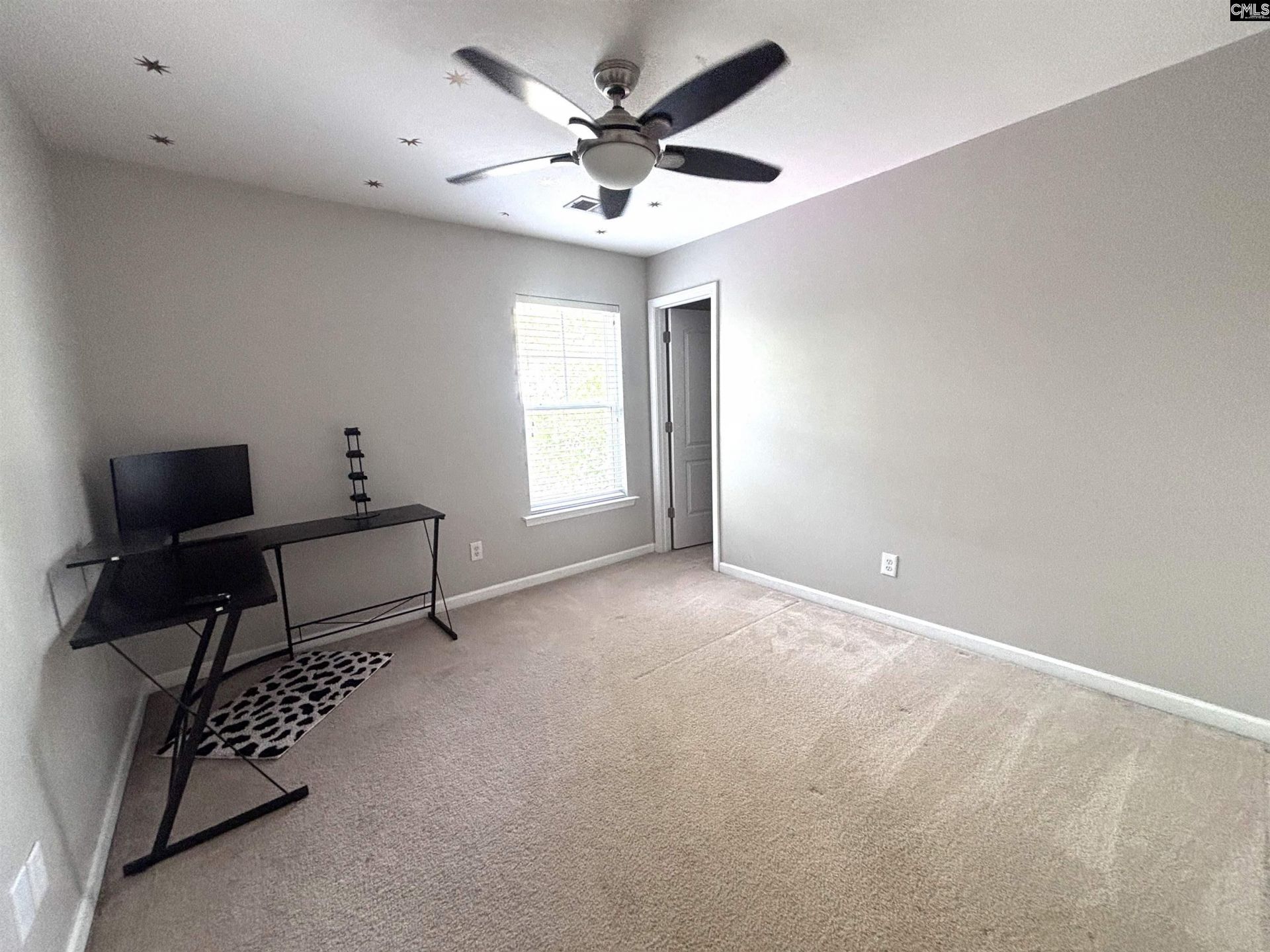 249 Allenbrooke Way Photo 34